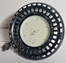 150 watt led for sale  Wadsworth