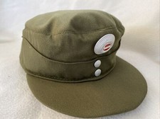 Historische feldmütze österr gebraucht kaufen  Neu-Isenburg