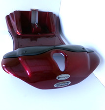 Roma shoprider paris for sale  TAMWORTH