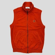 Stone island compass for sale  FROME