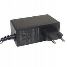 Ładowarka Zasilacz DC 12V 2.5A 30W 5.5/2.5 Sagemcom ADS-36FLJ-12Y na sprzedaż  PL