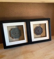Japanese artifacts shadow for sale  Louisville