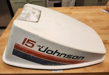 Nice oem omc for sale  Bakersfield