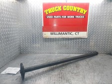 Driver axle shaft for sale  Willimantic