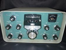 Heathkit model 303 for sale  Pulaski