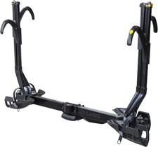 Superclamp bike hitch for sale  Ocoee