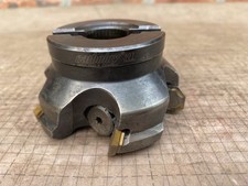 Carboloy r220.43 03.00 for sale  Dearborn Heights