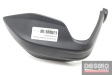 Left handguard ducati usato  Tombolo