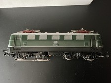 Märklin 3037 locomotive d'occasion  Sainte-Geneviève-des-Bois