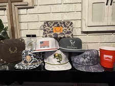 Southern string hats for sale  Murray