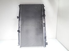 Thermique honda 1.5 d'occasion  Roche-la-Molière