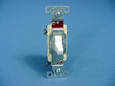 Cooper wiring white for sale  Jamestown