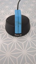 Tacx ant usb for sale  BRAUNTON