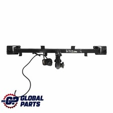 tow bar d'occasion tow bar d'occasion  France