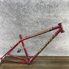 Vintage kona fire for sale  Neenah