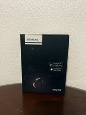 Siemens easytek bluetooth for sale  Brownsville