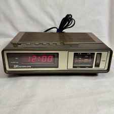 Vintage sears model for sale  Jordan