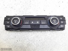 2009 BMW 1 SERIES CLIMATE CONTROL UNIT CLIMATRONIC 919926001 comprar usado  Enviando para Brazil