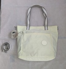 Kipling audria tote for sale  PRESTON