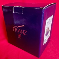 Franz porcelain jumping for sale  Glenview
