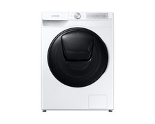 Lavasciuga addwash samsung usato  Palma Campania