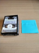 Hunkydory topper decks for sale  GILLINGHAM