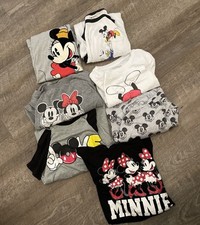 Lot disney mickey for sale  Rohnert Park