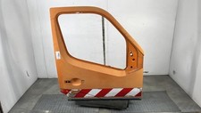 Porte droit renault d'occasion  Haubourdin