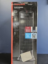 Honeywell digital ceramic for sale  Oak Park