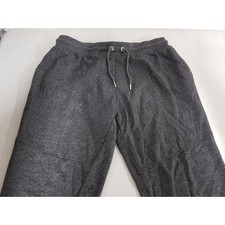Unknown brand tracksuit for sale  LIVERPOOL