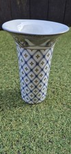 Royal ashmore ceramic for sale  COLNE