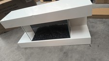 Flameko atacama wall for sale  STAFFORD
