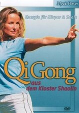 Gong dem kloster gebraucht kaufen  Berlin
