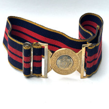 Royal corps logistics for sale  LEEDS