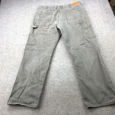 Schmidt workwear pants for sale  Lexington
