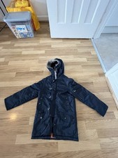 Millet dark blue for sale  BRIGHTON