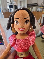 avalor disney elena for sale avalor disney elena for sale Lompoc