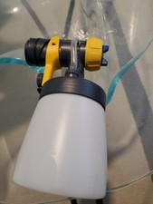 sprayer accessories painting for sale sprayer accessories painting for sale Saint Louis