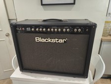 Blackstar series one for sale  LONDON