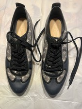 women s sneakers for sale women s sneakers for sale Edison