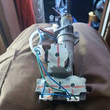 Gas valve state for sale  Las Vegas