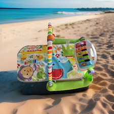 Fisher price fvy57 for sale  Pacoima