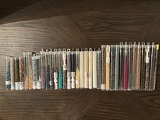 Lot tubes seed for sale  Henderson