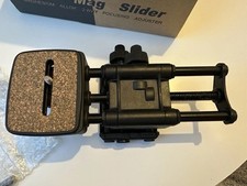Velbon super mag gebraucht kaufen  Caputh
