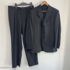 Mens canali 100 for sale  BARNET