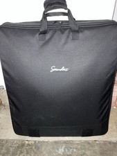 Portable lumbar traction for sale  Cedar Rapids
