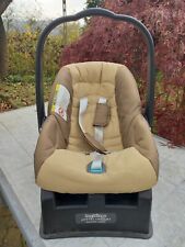 Ovetto neonato completo usato  Asti