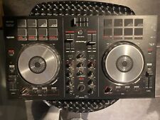 Pioneer ddj audio for sale  KEIGHLEY