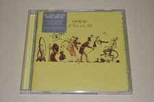 Genesis trick the gebraucht kaufen  Germersheim