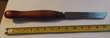 Crown tools one for sale  TONBRIDGE
